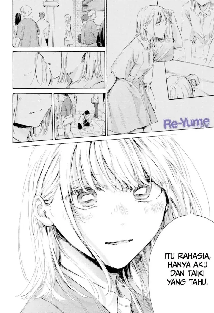 image-komik-ranker-who-lives-a-second-time-chapter-229-15/20