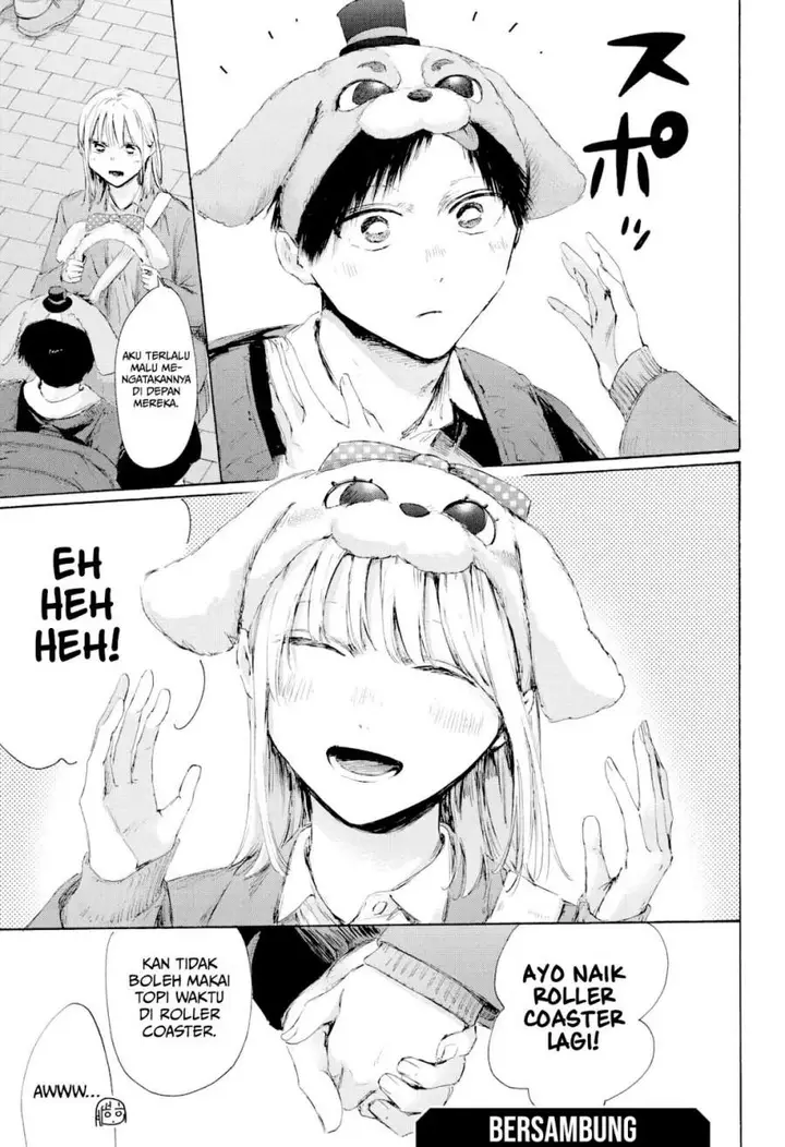 image-komik-ranker-who-lives-a-second-time-chapter-229-18/20