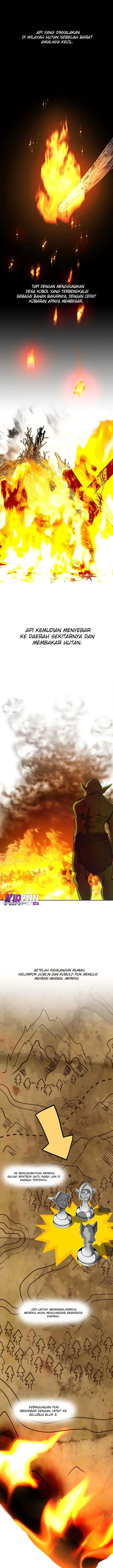 image-komik-ranker-who-lives-a-second-time-chapter-23-2/16