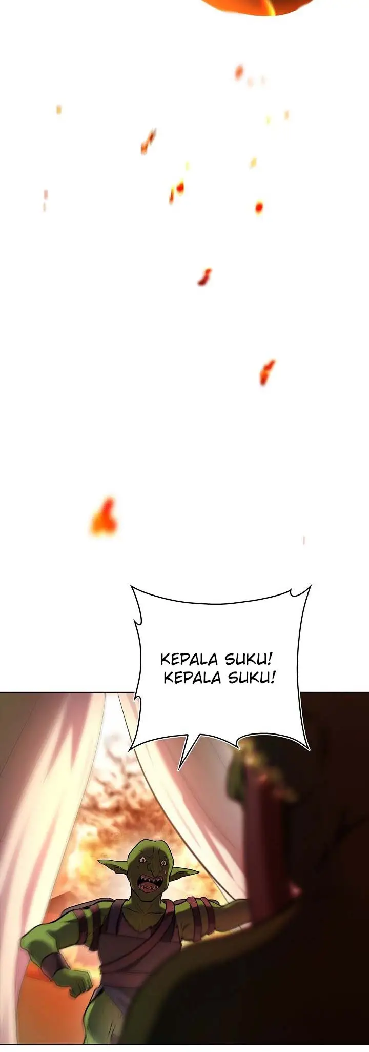 image-komik-ranker-who-lives-a-second-time-chapter-23-3/16