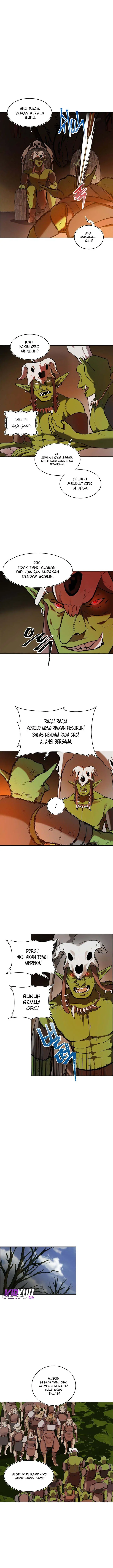 image-komik-ranker-who-lives-a-second-time-chapter-23-4/16