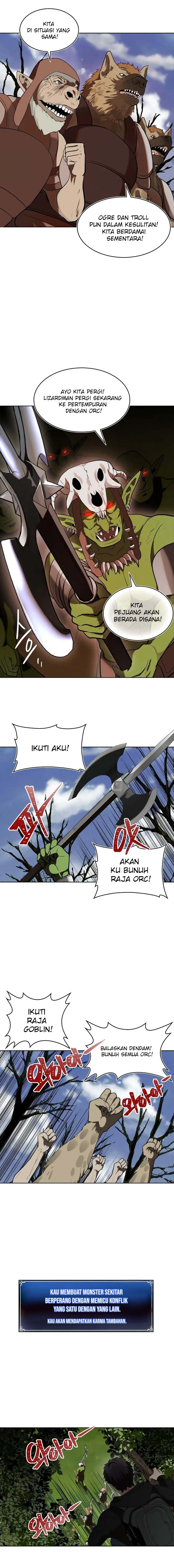 image-komik-ranker-who-lives-a-second-time-chapter-23-5/16