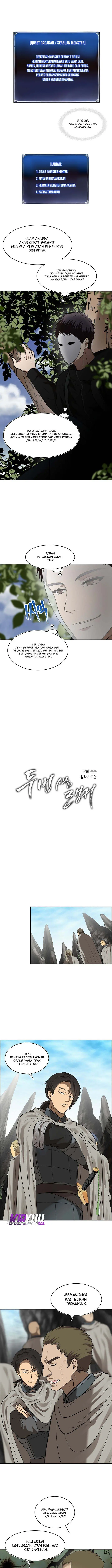 image-komik-ranker-who-lives-a-second-time-chapter-23-7/16