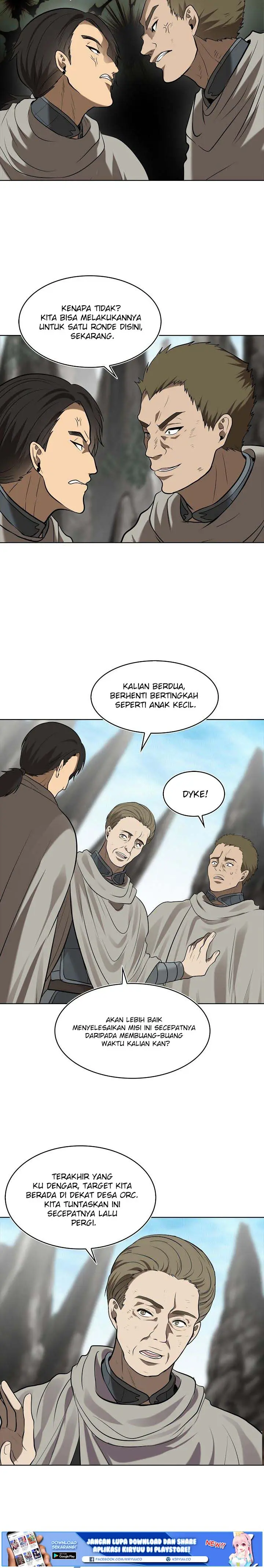 image-komik-ranker-who-lives-a-second-time-chapter-23-8/16