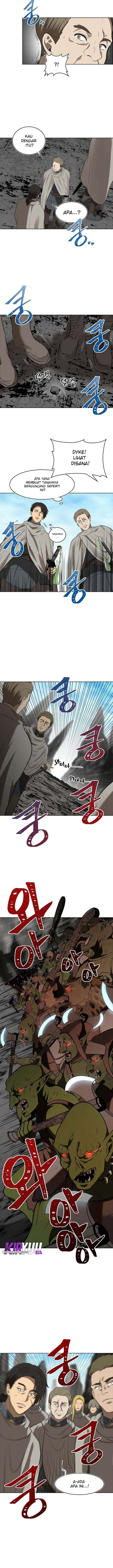 image-komik-ranker-who-lives-a-second-time-chapter-23-9/16