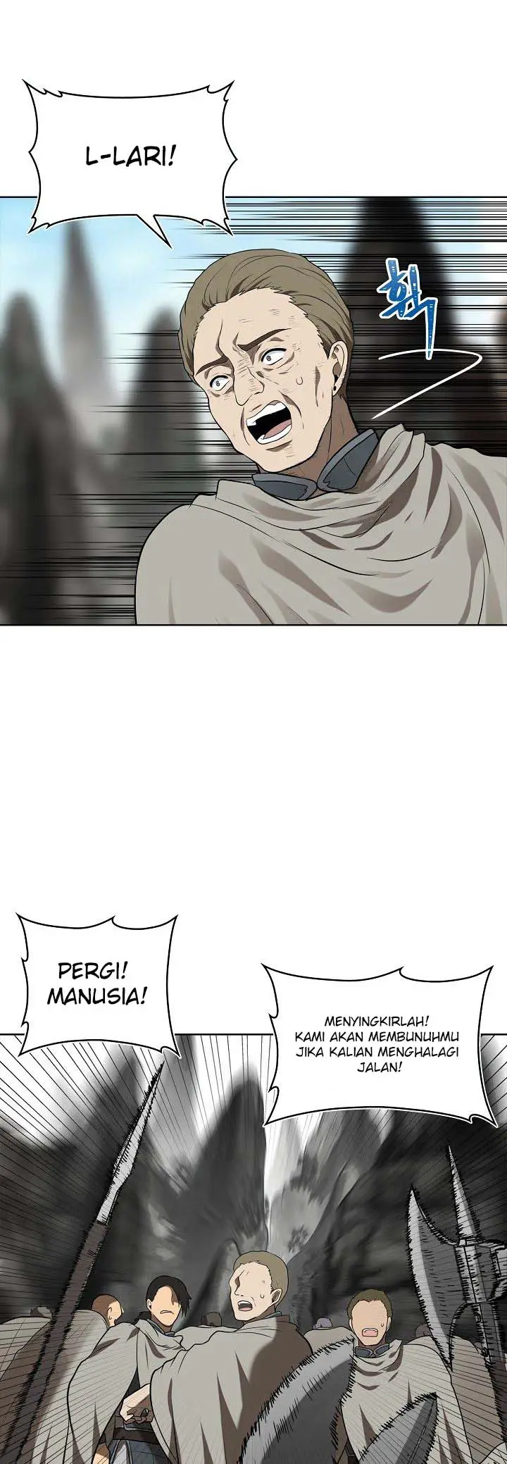 image-komik-ranker-who-lives-a-second-time-chapter-23-10/16