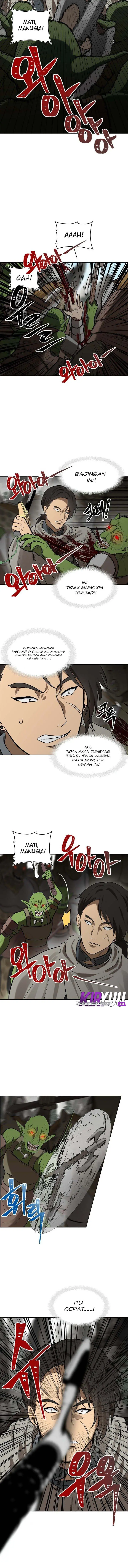 image-komik-ranker-who-lives-a-second-time-chapter-23-11/16