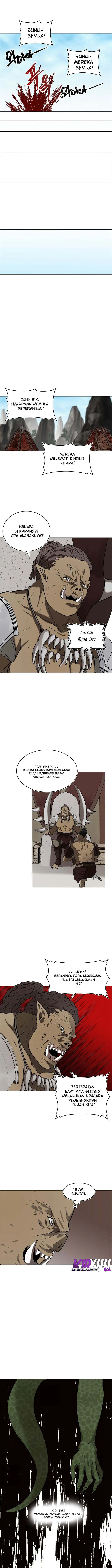 image-komik-ranker-who-lives-a-second-time-chapter-23-12/16