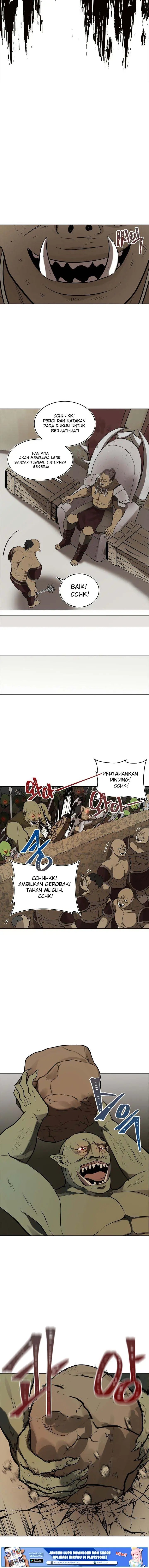 image-komik-ranker-who-lives-a-second-time-chapter-23-13/16