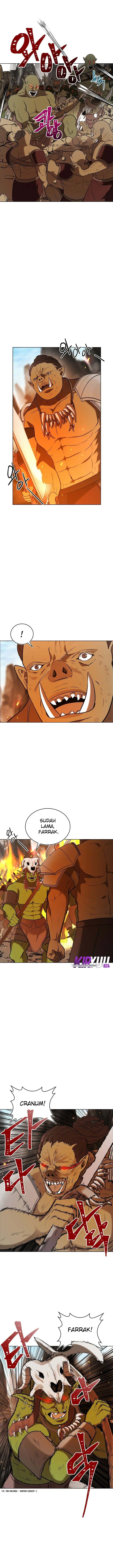 image-komik-ranker-who-lives-a-second-time-chapter-23-14/16