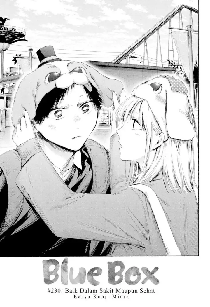image-komik-ranker-who-lives-a-second-time-chapter-230-0/23