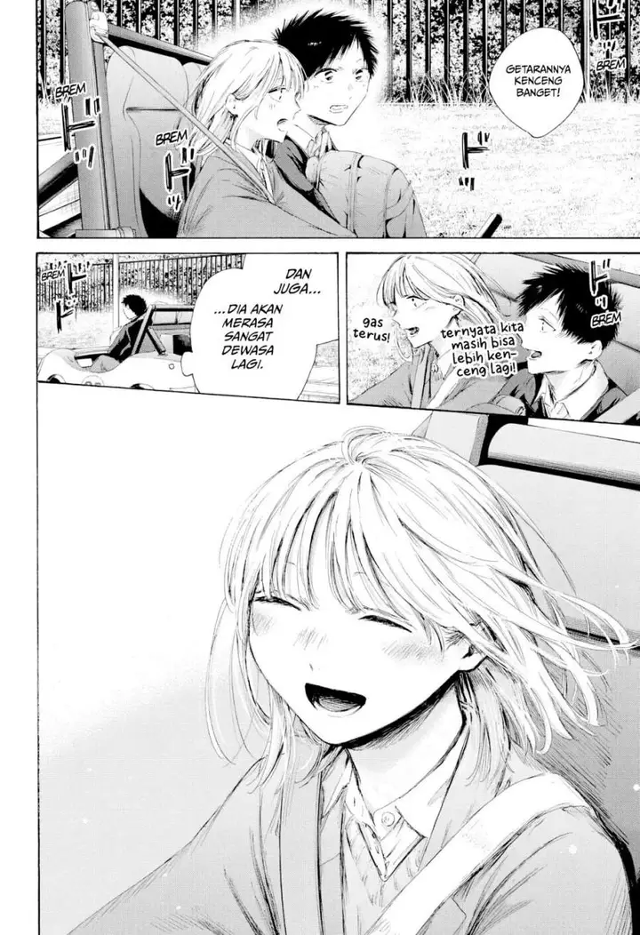 image-komik-ranker-who-lives-a-second-time-chapter-230-5/23