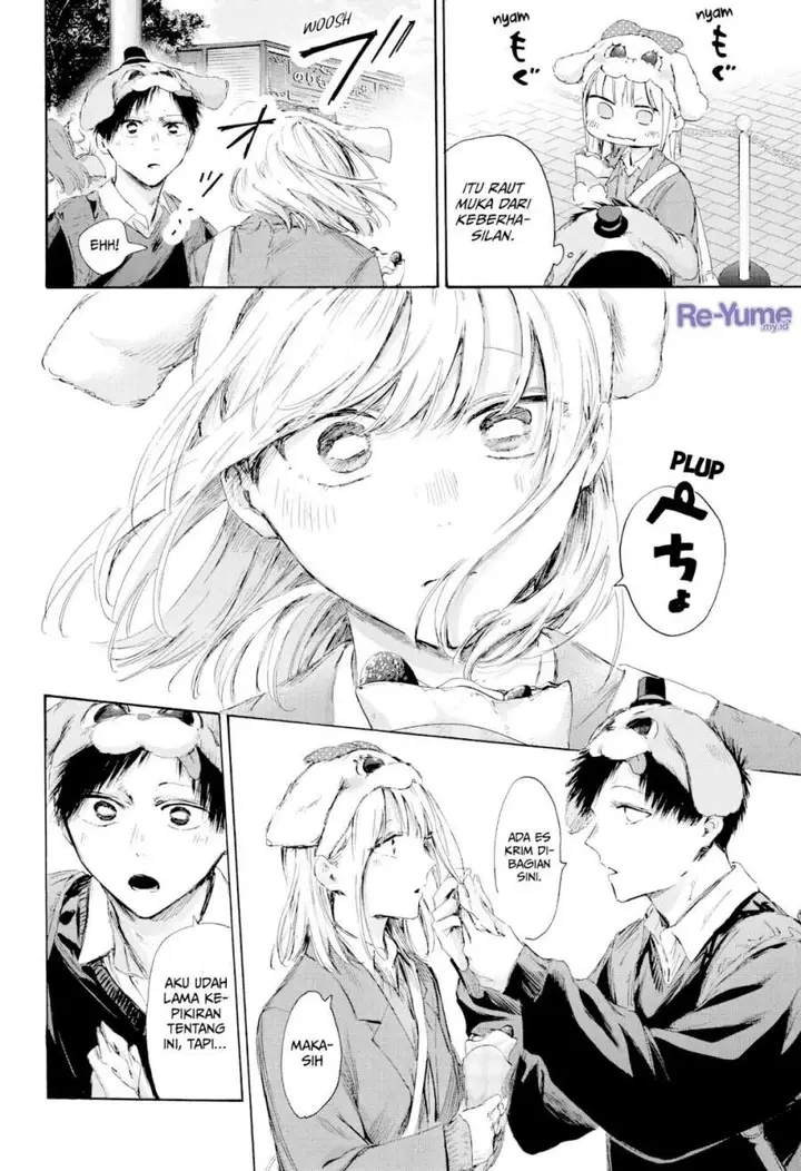 image-komik-ranker-who-lives-a-second-time-chapter-230-7/23