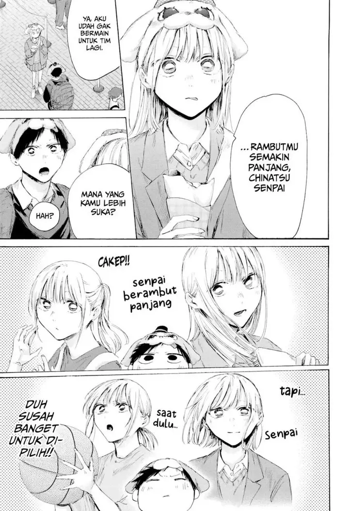image-komik-ranker-who-lives-a-second-time-chapter-230-8/23