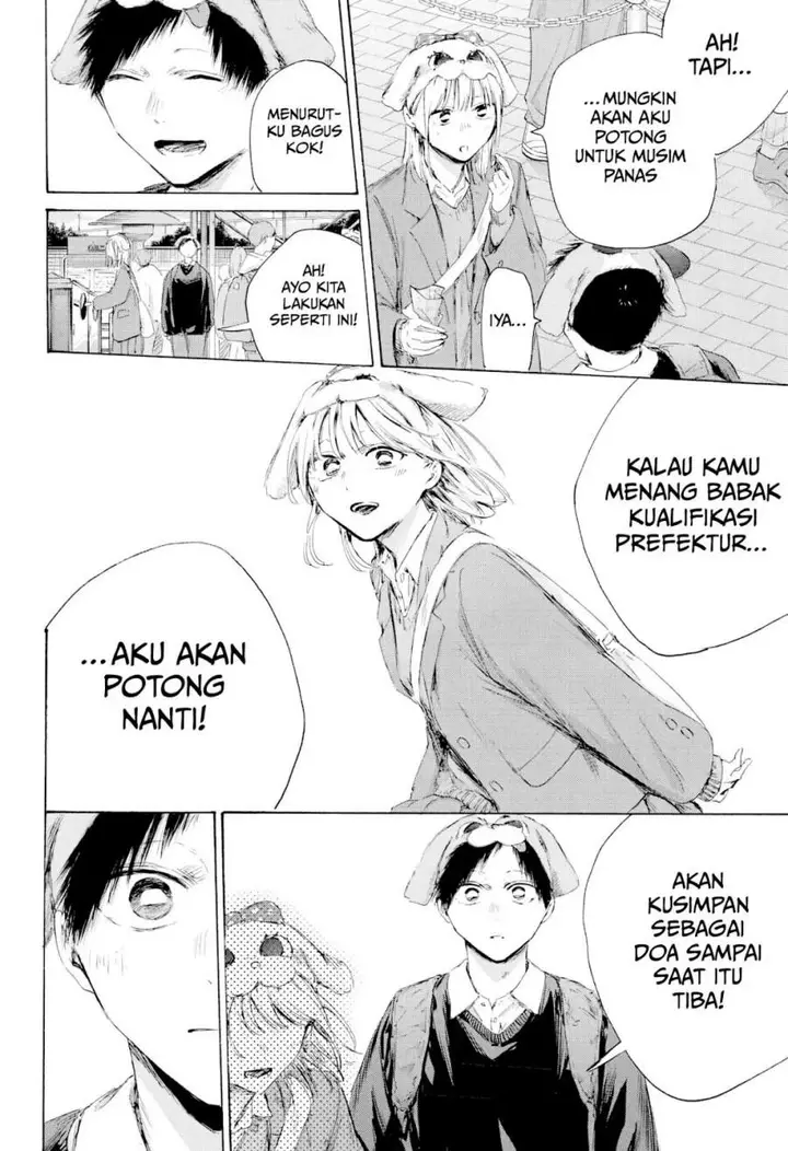 image-komik-ranker-who-lives-a-second-time-chapter-230-9/23