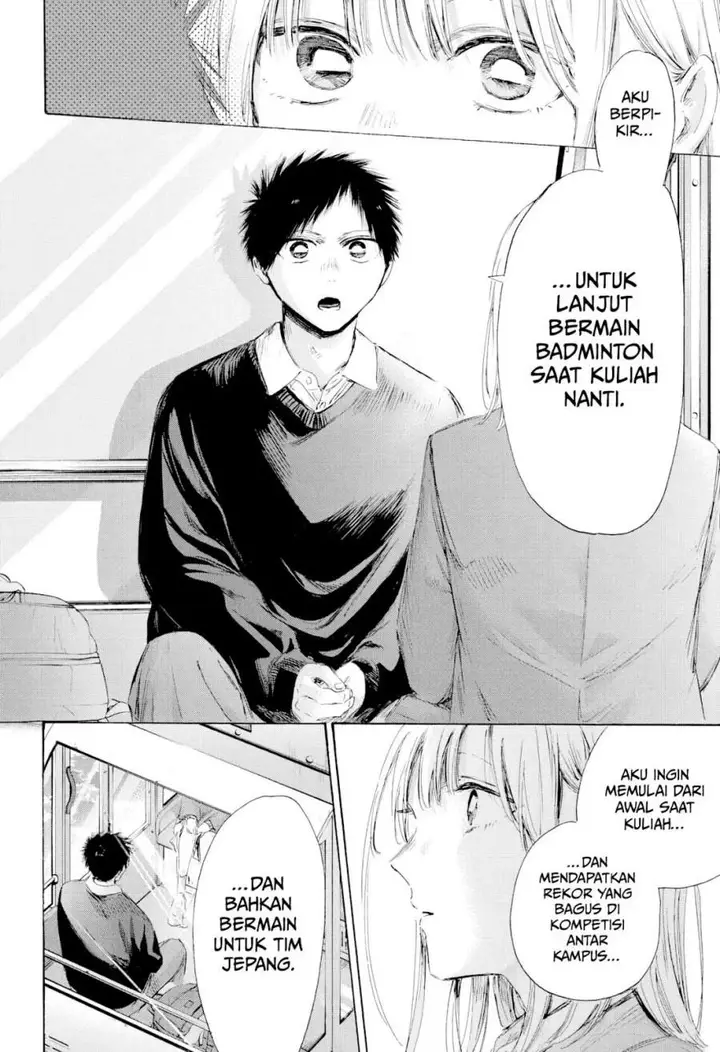image-komik-ranker-who-lives-a-second-time-chapter-230-13/23
