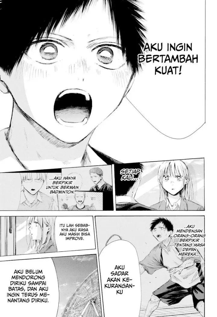 image-komik-ranker-who-lives-a-second-time-chapter-230-14/23
