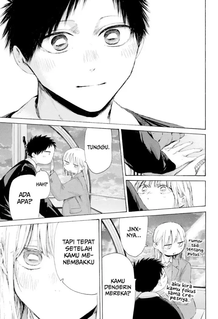 image-komik-ranker-who-lives-a-second-time-chapter-230-18/23