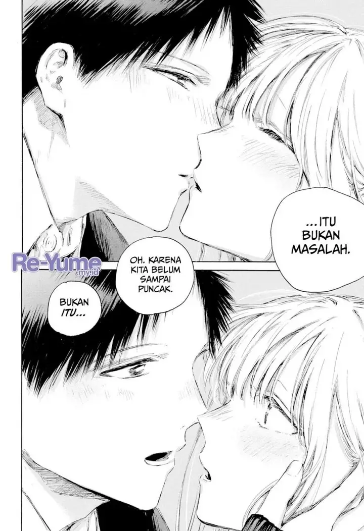 image-komik-ranker-who-lives-a-second-time-chapter-230-19/23