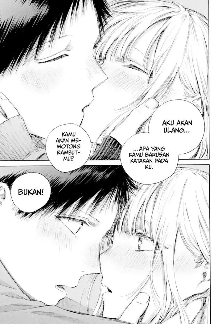 image-komik-ranker-who-lives-a-second-time-chapter-230-20/23