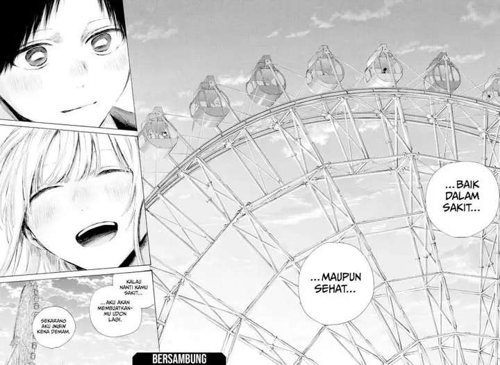 image-komik-ranker-who-lives-a-second-time-chapter-230-21/23