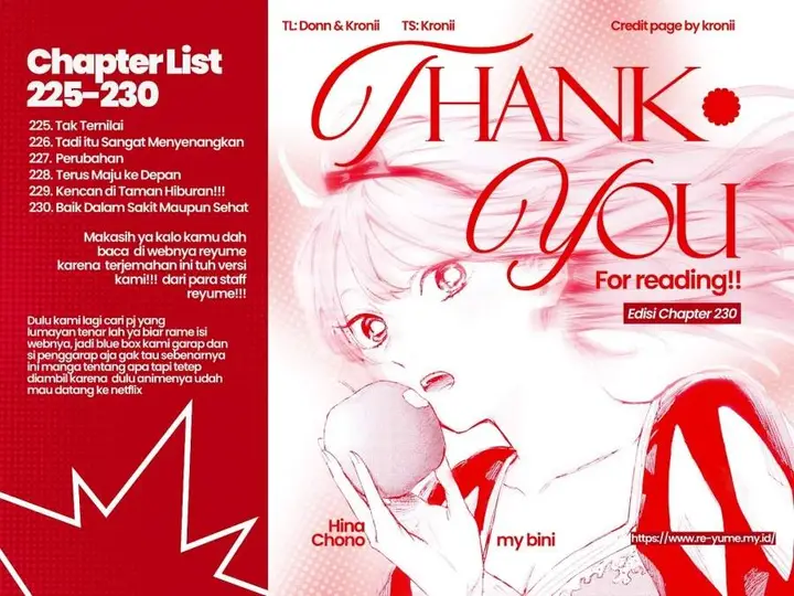 image-komik-ranker-who-lives-a-second-time-chapter-230-22/23