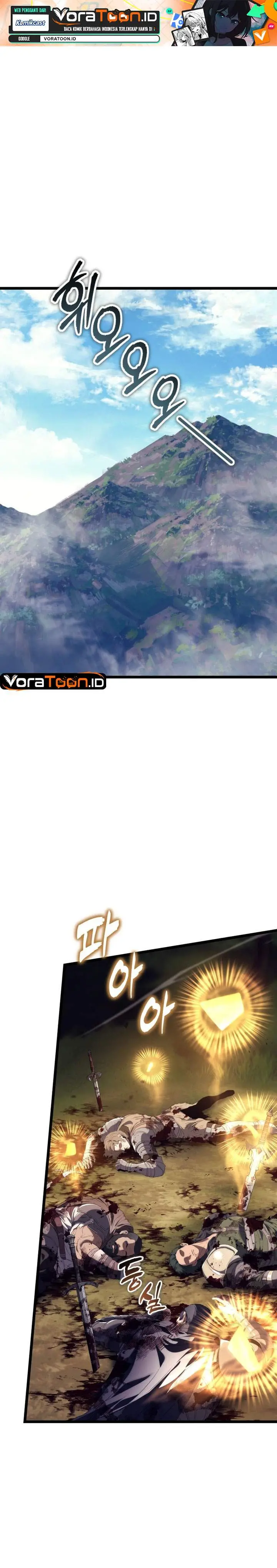 image-komik-ranker-who-lives-a-second-time-chapter-231-0/29