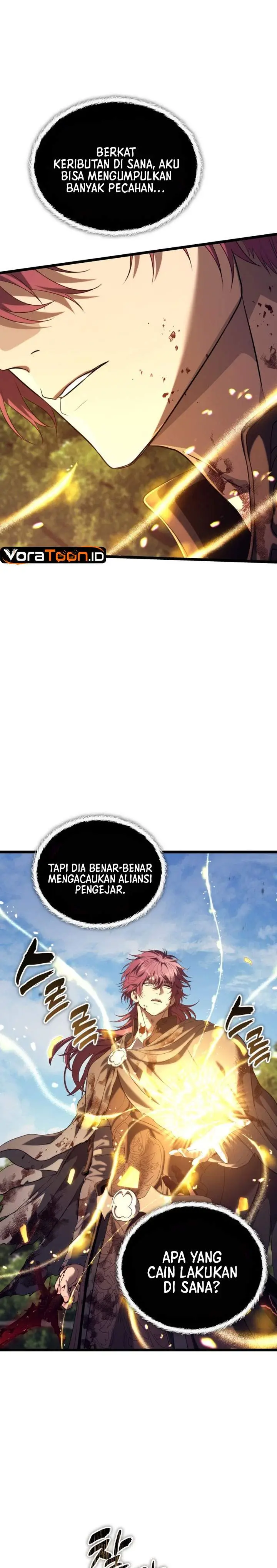 image-komik-ranker-who-lives-a-second-time-chapter-231-1/29