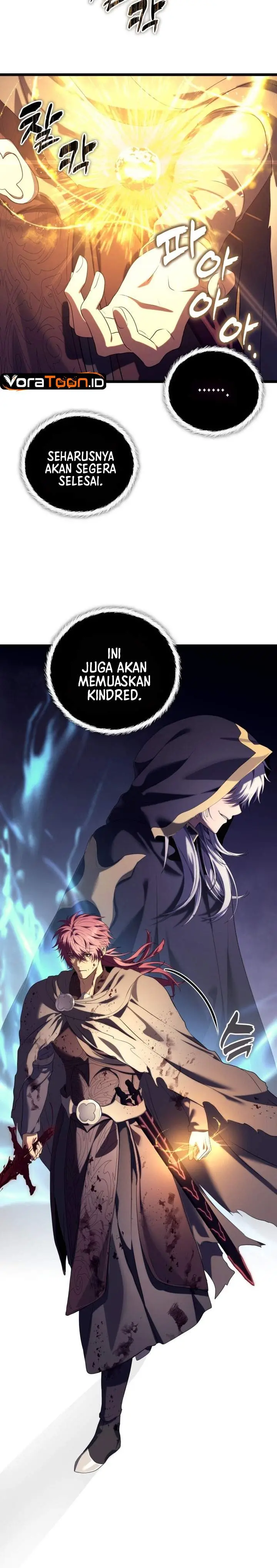 image-komik-ranker-who-lives-a-second-time-chapter-231-2/29
