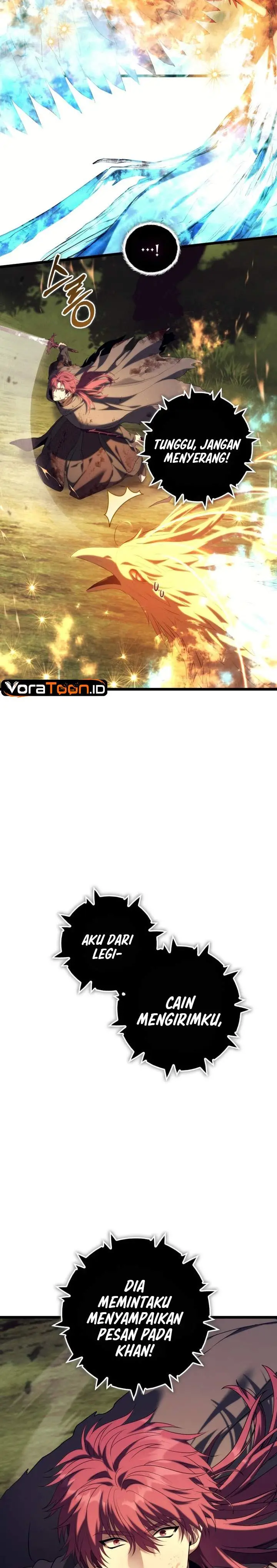 image-komik-ranker-who-lives-a-second-time-chapter-231-4/29