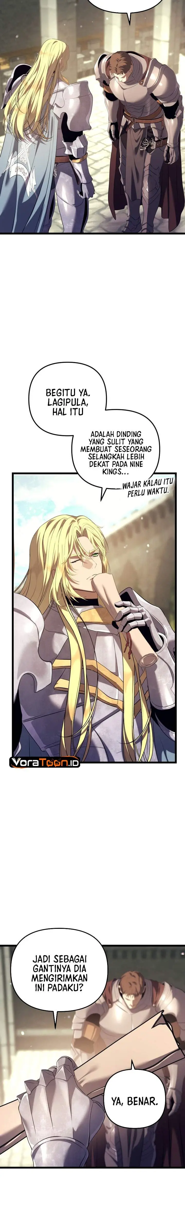 image-komik-ranker-who-lives-a-second-time-chapter-231-7/29