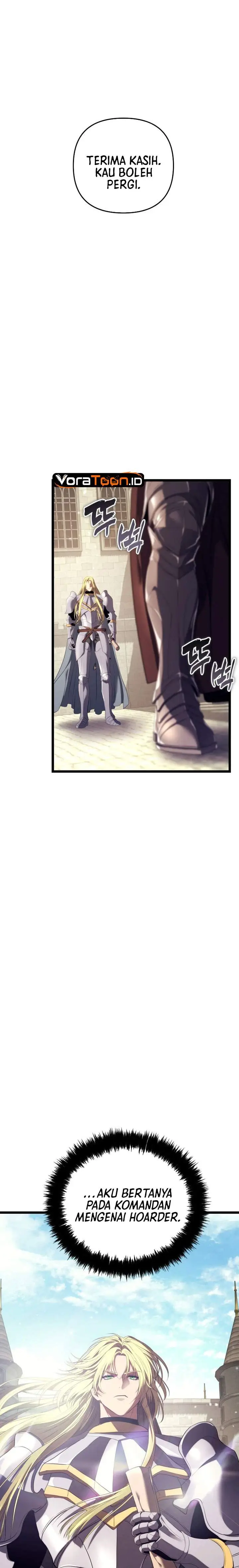 image-komik-ranker-who-lives-a-second-time-chapter-231-8/29
