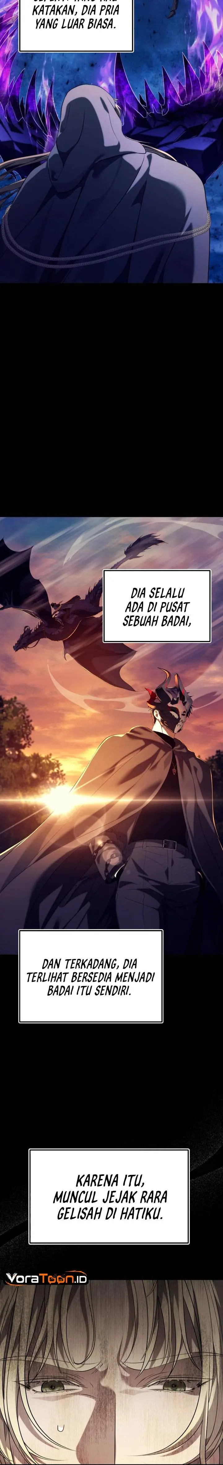 image-komik-ranker-who-lives-a-second-time-chapter-231-10/29