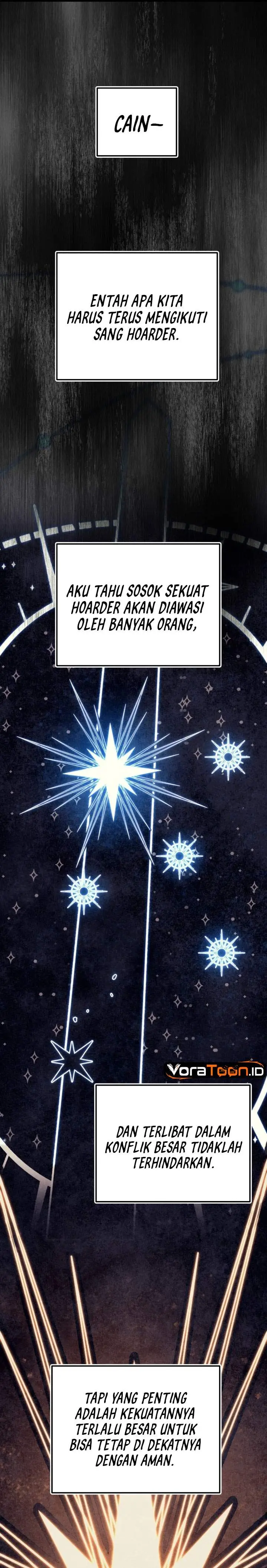 image-komik-ranker-who-lives-a-second-time-chapter-231-11/29