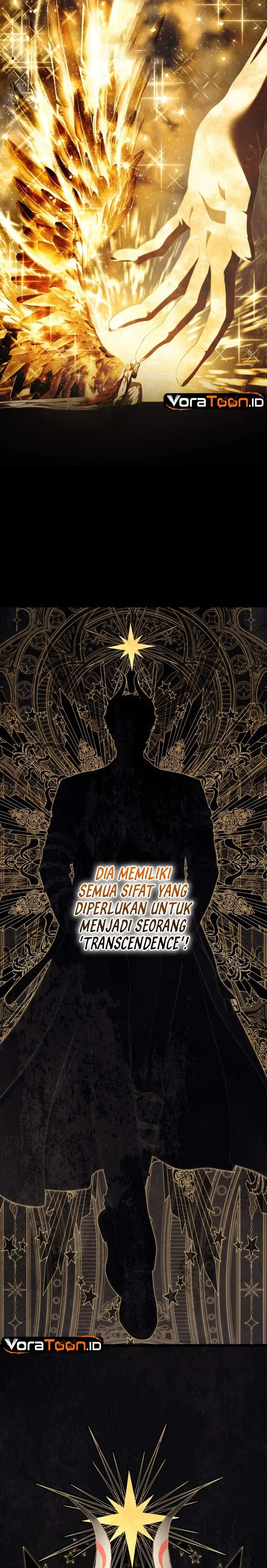 image-komik-ranker-who-lives-a-second-time-chapter-231-13/29
