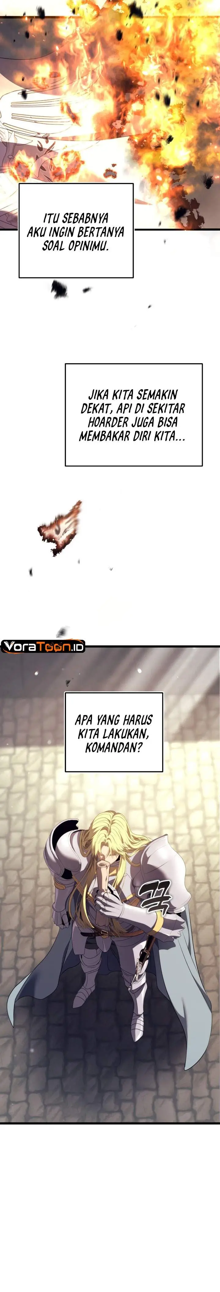 image-komik-ranker-who-lives-a-second-time-chapter-231-15/29