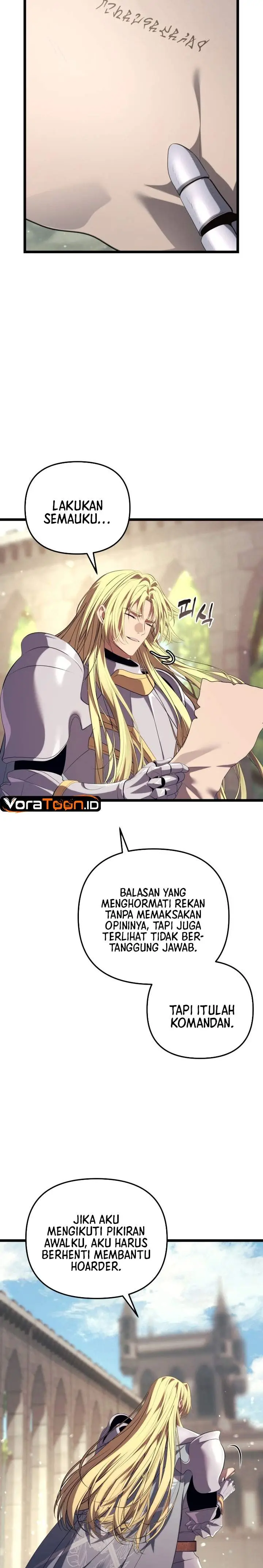 image-komik-ranker-who-lives-a-second-time-chapter-231-18/29