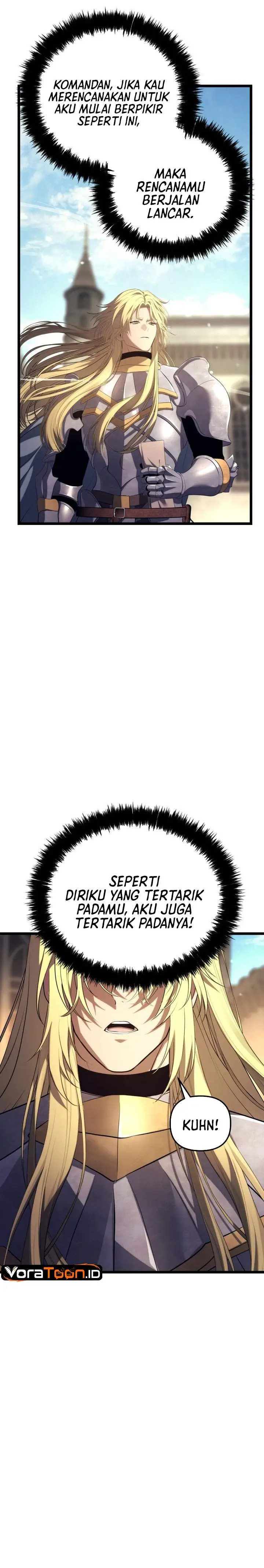 image-komik-ranker-who-lives-a-second-time-chapter-231-22/29
