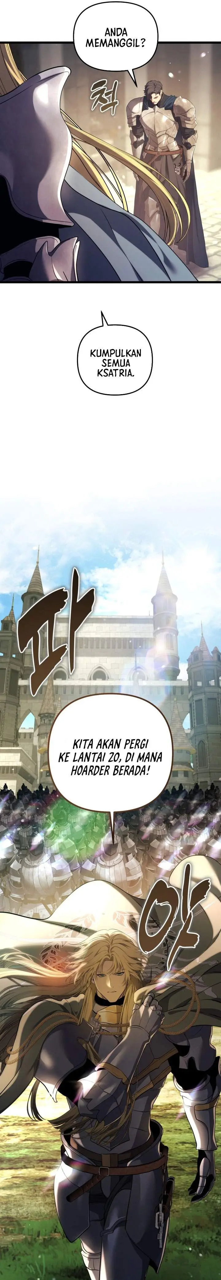 image-komik-ranker-who-lives-a-second-time-chapter-231-23/29