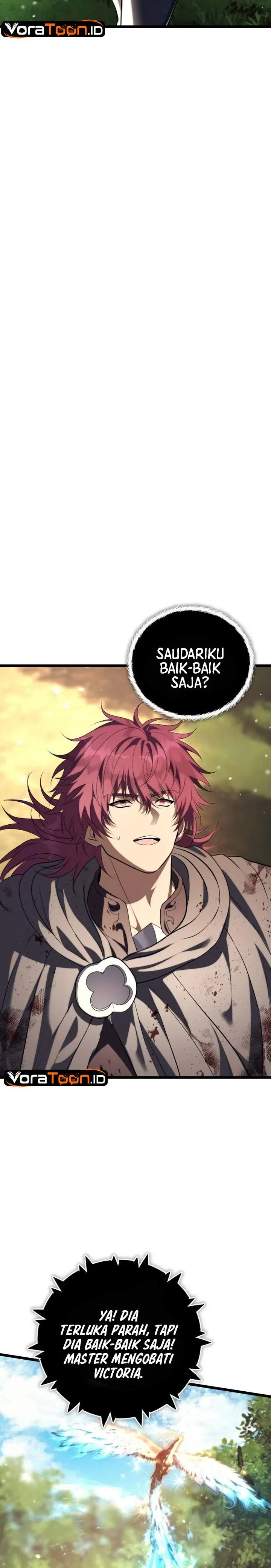 image-komik-ranker-who-lives-a-second-time-chapter-231-24/29