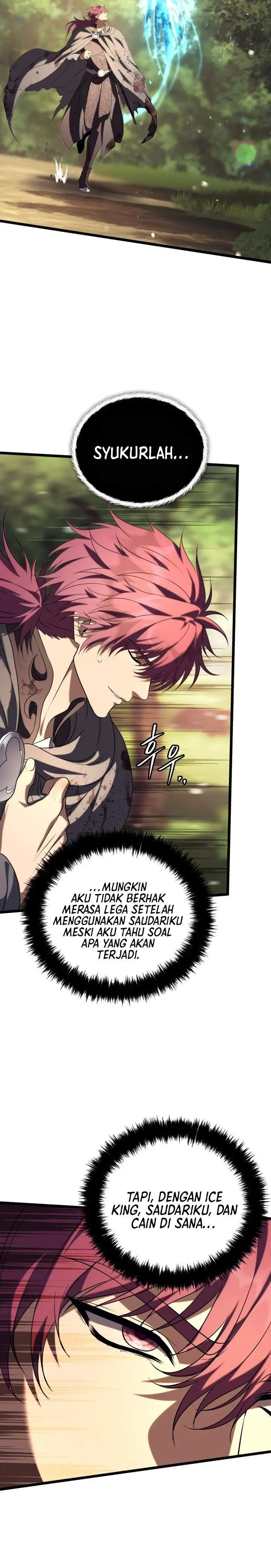image-komik-ranker-who-lives-a-second-time-chapter-231-25/29