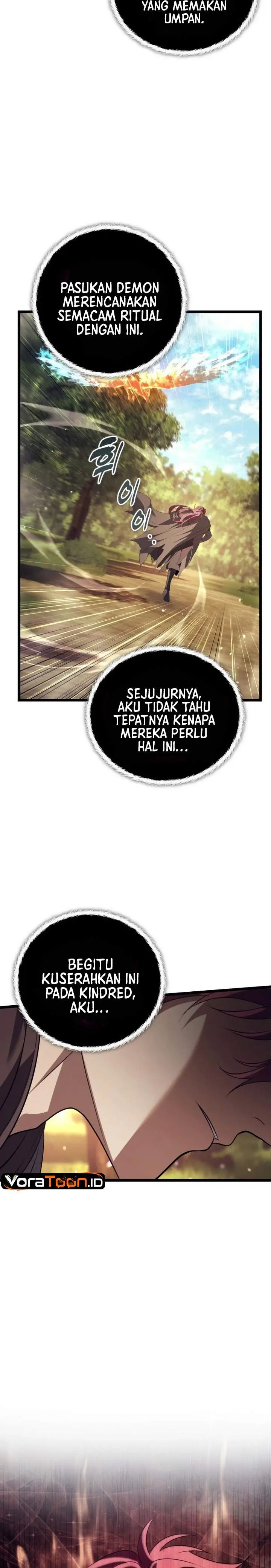 image-komik-ranker-who-lives-a-second-time-chapter-231-27/29