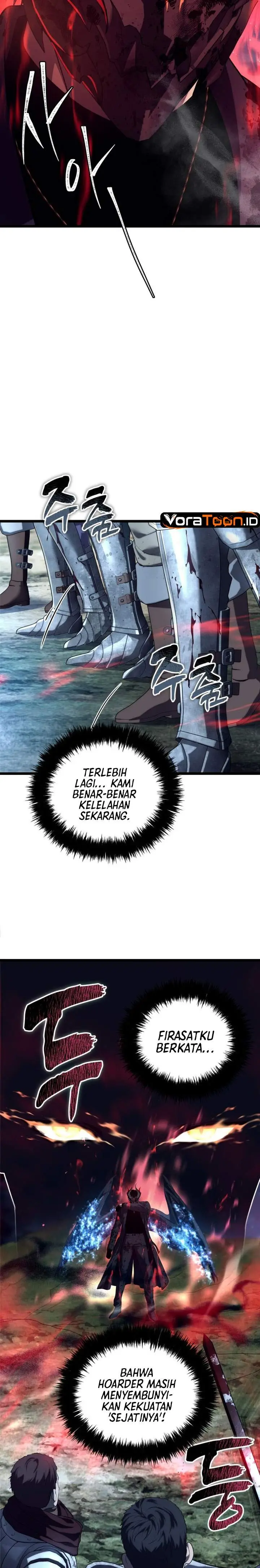 image-komik-ranker-who-lives-a-second-time-chapter-232-3/32
