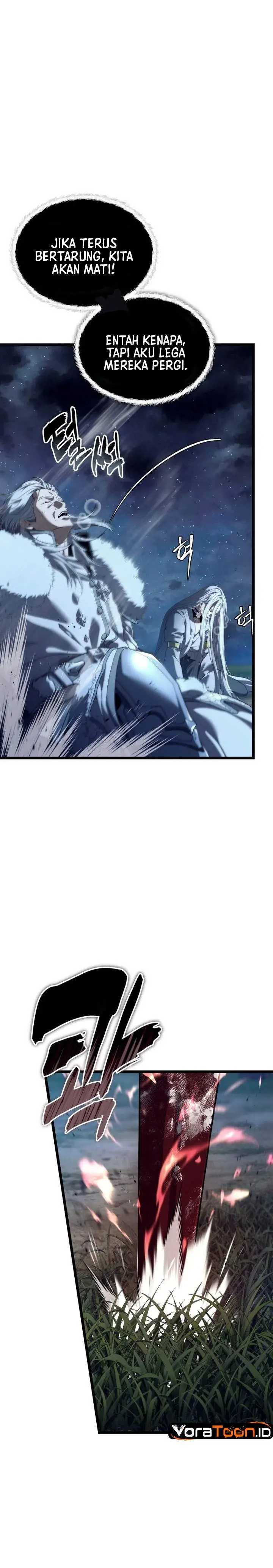 image-komik-ranker-who-lives-a-second-time-chapter-232-8/32