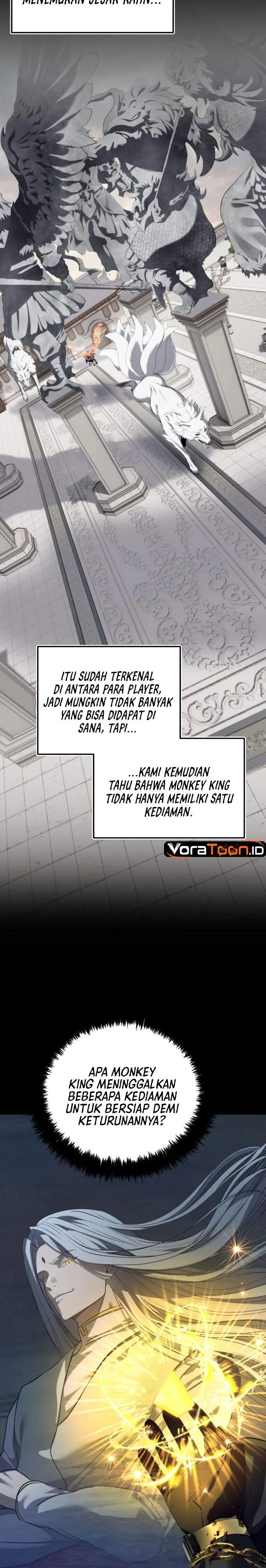 image-komik-ranker-who-lives-a-second-time-chapter-232-15/32