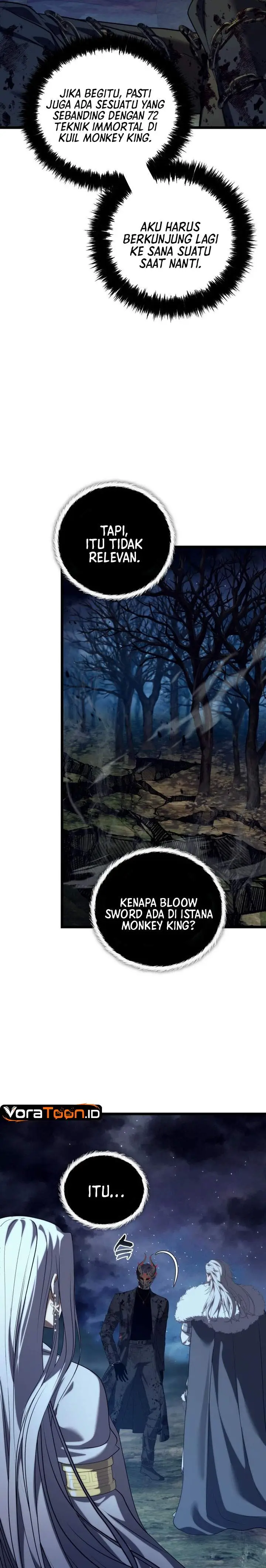 image-komik-ranker-who-lives-a-second-time-chapter-232-16/32