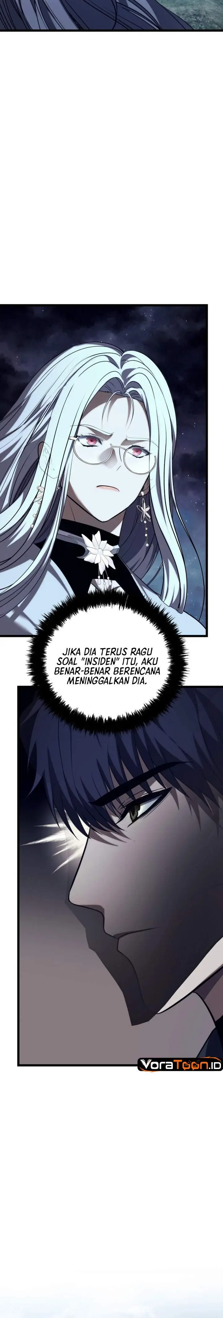 image-komik-ranker-who-lives-a-second-time-chapter-232-17/32