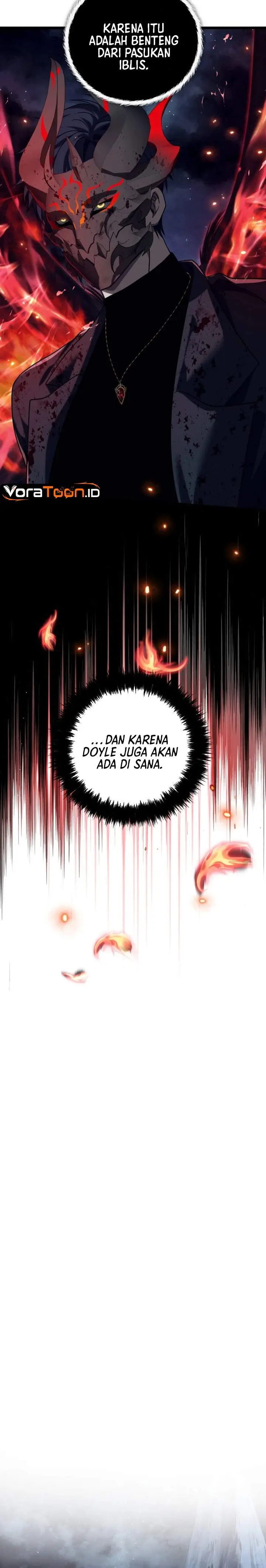image-komik-ranker-who-lives-a-second-time-chapter-232-19/32