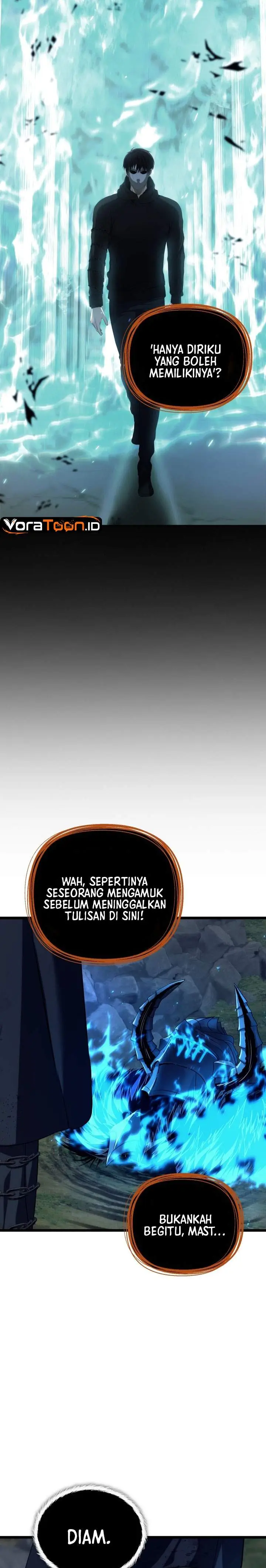 image-komik-ranker-who-lives-a-second-time-chapter-232-22/32