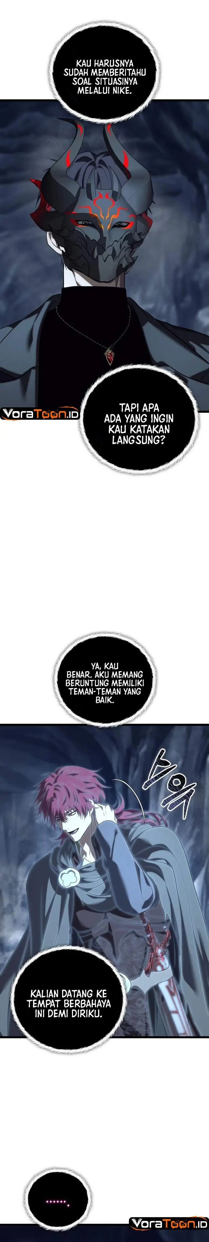 image-komik-ranker-who-lives-a-second-time-chapter-232-29/32